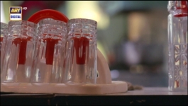 Pyar Deewangi Hai - Episode 07 - 20th Jun 2022